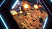 Echtzeit-Strategiespiel startete auf Steam im Early Access - Multiplayer-Gefechte im Stil von Command & Conquer