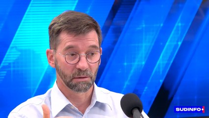 Déclaration d'impôts des étudiants: que faut-il faire?