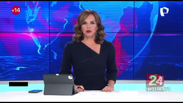 Robos en Aeropuerto Jorge Chávez: ladrones abrieron maletas de pasajeros llegados de Europa