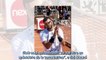 Jo-Wilfried Tsonga en larmes - les dernières secondes déchirantes de la carrière du tennisman frança