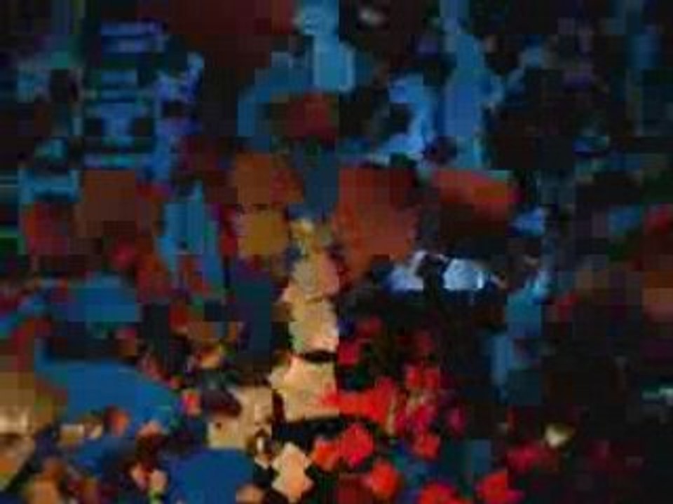 Untitled 3