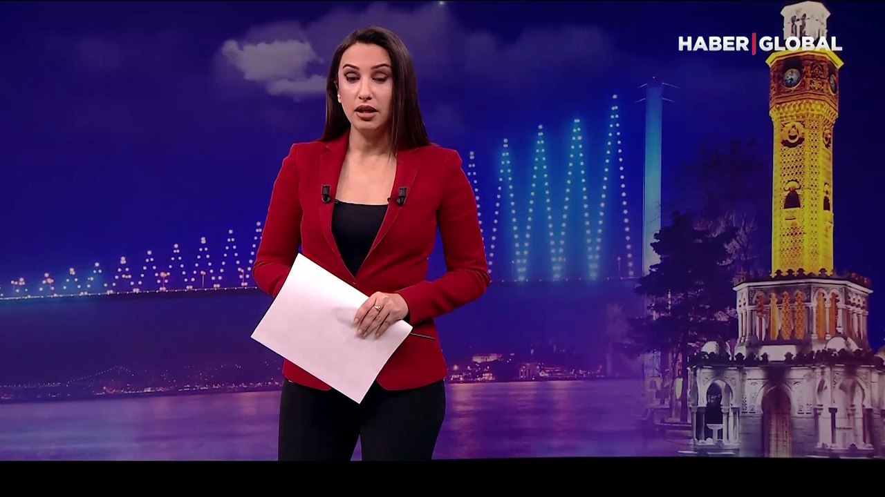 Gıdada küresel kriz kapıda: İngiltere'nin Rusya planında dikkat çeken 'Montrö' detayı!