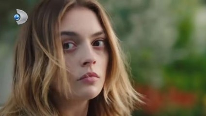 Sadakatsiz'de bu akşam neler yaşanacak? Derin intihar mı edecek?