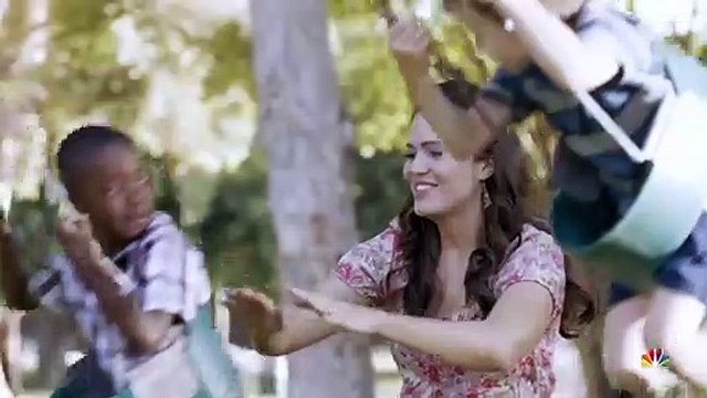 This is Us saison 6 : bande-annonce du dernier épisode, comment se termine la série ?