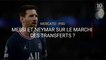 Mercato - PSG : Messi et Neymar à vendre ?