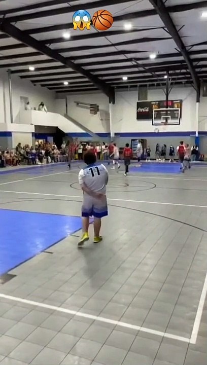 basket ball