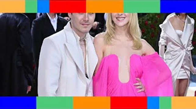 ✟ Brooklyn Beckham dévoile son tatouage XXL spécial mariage : hommage bouleversant à Nicola Peltz