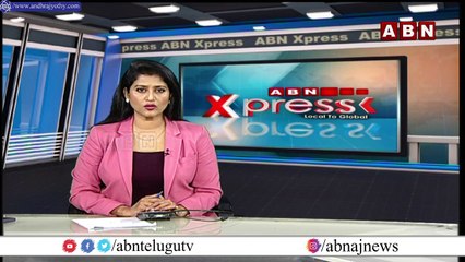 ఉప్పల్ పెట్రోల్ బంక్ లో కల్తీ పెట్రోల్..వాహన దారుల ఆందోళన  || Hyderabad || ABN Telugu