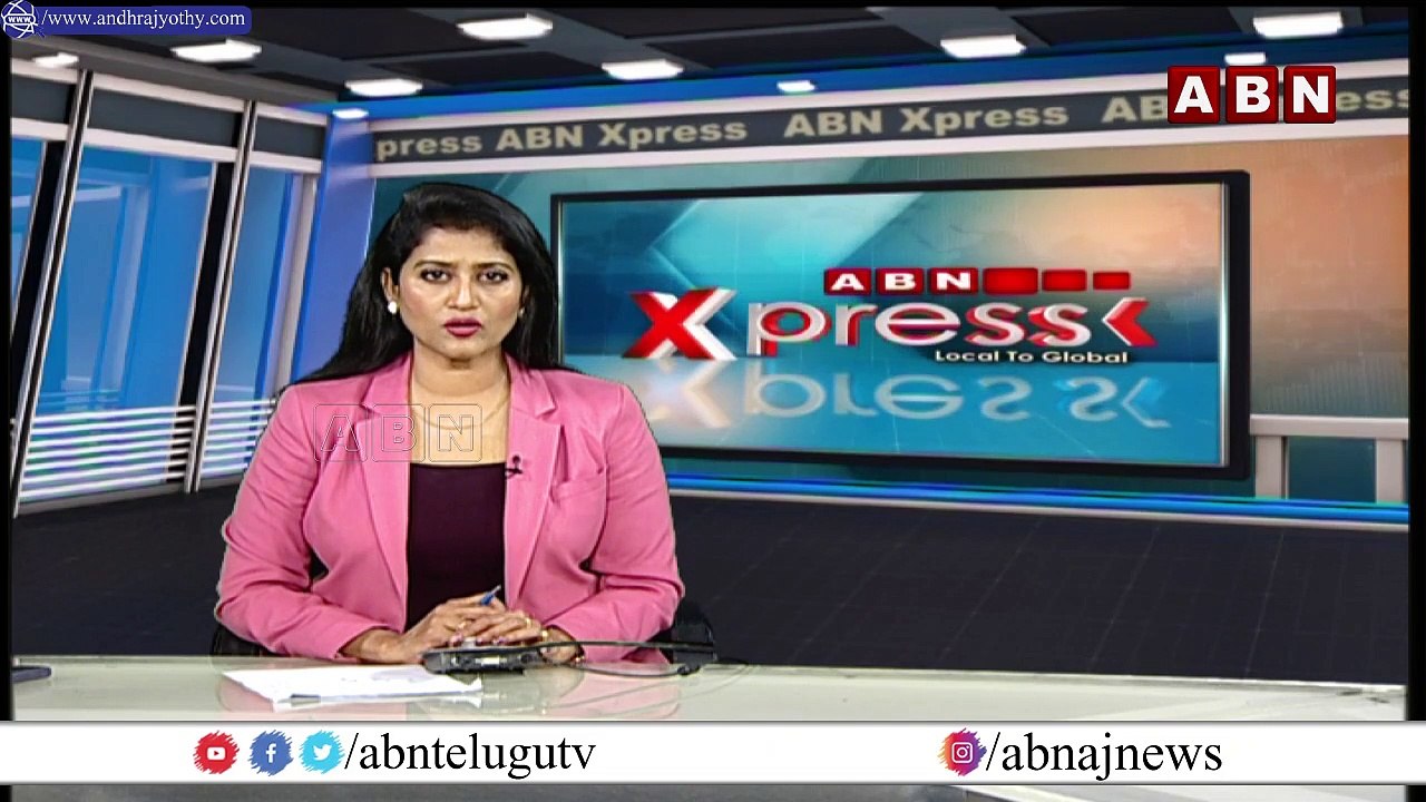 ఉప్పల్ పెట్రోల్ బంక్ లో కల్తీ పెట్రోల్..వాహన దా...