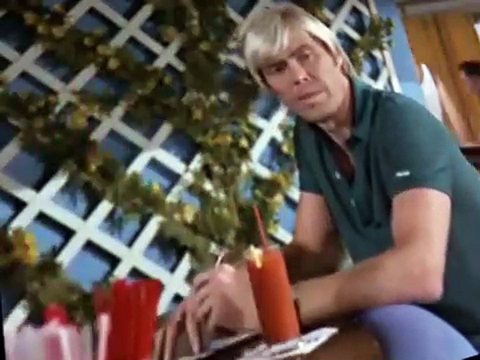 The Love Boat S01 E02