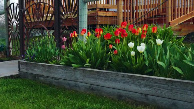 Montana Horse Property and Home Tour | Bozeman, Montana