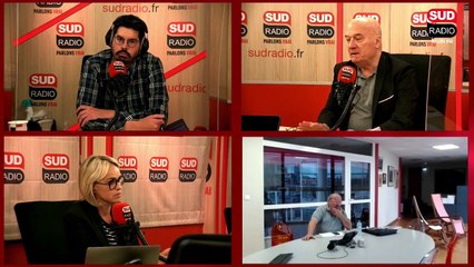 Qu’est ce qui explique le désamour des Français pour les cinémas ?