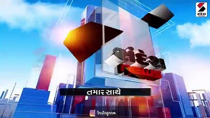 વડોદરામાં રખડતા ઢોરોનો ત્રાસ વધતાં તંત્ર હરકતમાં