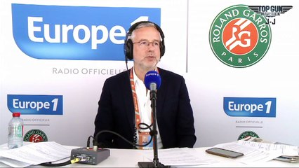 La crise de l'hôpital public est-elle inquiétante ?