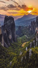 beautiful nature |Amazing nature|सुन्दर प्रकिर्ती