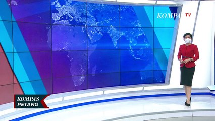 BPK Temukan RP 289 Miliar Program Kartu Prakerja Salah Sasaran