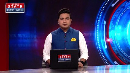 Uttar Pradesh : Greater Noida के चिटेहरा भूमि घोटाले से जुड़े दस्तावेज तहसील से गायब | Greater Noida News |