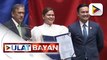 Oath-taking ni VP-elect Sara Duterte, gaganapin sa San Pedro St. sa Davao City