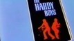 The Hardy Boys/Nancy Drew Mysteries S03 E09