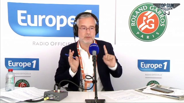 Faut-il réformer les retraites ?