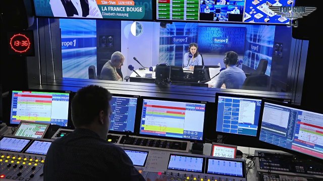 La saga d'Edmond & Fils, fabricant de mobiliers d'extérieur depuis 1976