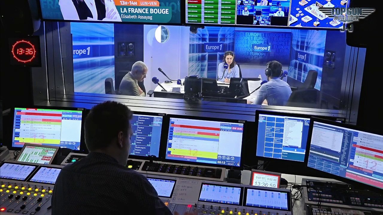 La saga d'Edmond & Fils, fabricant de mobiliers d'extérieur depuis 1976