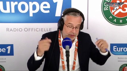 Pont de l'Ascension : Les contrôles routiers sur l'A63