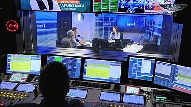 «Mouiller le Maillot», le premier maillot de bain étanche pour homme