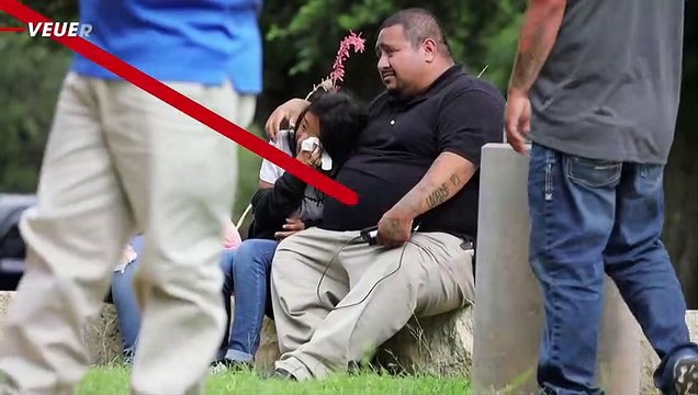 Most School Shootings Since 1999 Seem to Be Carried Out by People Under the Age of 18