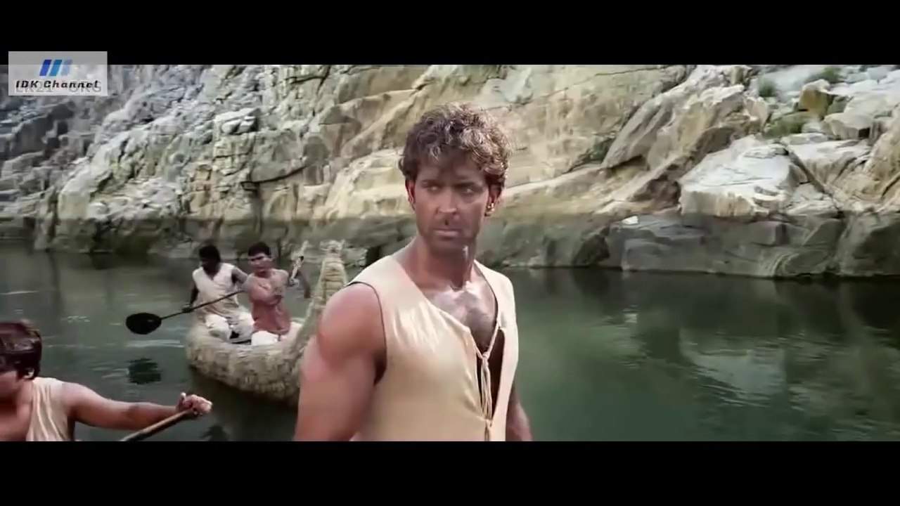 CINTA BEDA KASTA  ‼️ Alur cerita Film