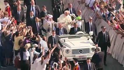 Adolescente mata 19 crianças e dois professores em escola no Texas