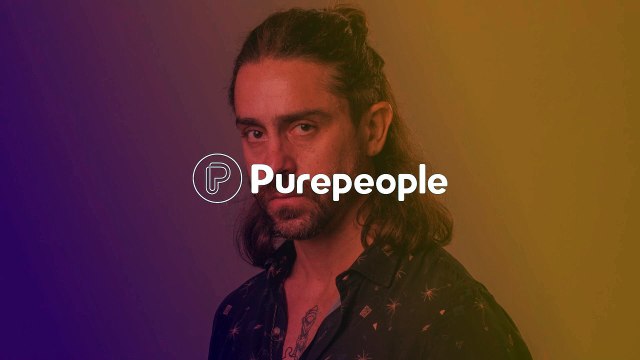 Últimos capítulos da novela 'Quanto Mais Vida, Melhor!': saiba porque Roni vai correr risco de morte