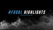 HIGHLIGHTS | Formula DRIFT Orlando 2022