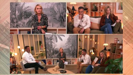 Votre maison, le mag - Style Memphis, Maison Connectée & Plancha