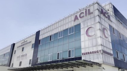 Bir kişinin bıçakla öldürülmesiyle ilgili yakalanan 2 zanlı adliyede