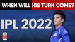 IPL 2022: Will Arjun Tendulkar Make His IPL Debut With Mumbai Indians? 
