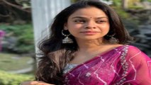 Kajol की भाभी बन सकतीं है Sumona Chakravarti, Actress ने किया बड़ा खुलासा, जानें सच | FilmiBeat