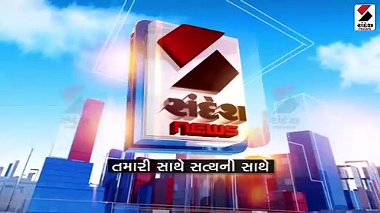 વાયરસના કારણે ગાયનું મોત થતા તંત્ર દોડતું થયું