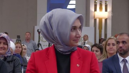 GAZİANTEP - Öğrencilere burs için kurulan e-ticaret sitesi albikere.com 1 yaşında