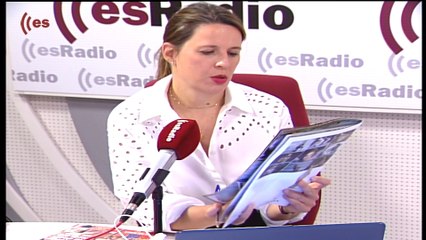 Crónica Rosa: La "multa ridícula" contra Paquirrín y Mediaset