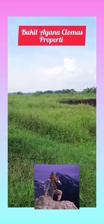 Akukobelco ❤️❤️❤️