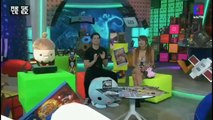 Arte Geek | BitMe | Temporada 2 | Capítulo 39: Especial dedicado a rememorar y analizar el extenso universo animado de Star Wars (parcialmente recuperado)