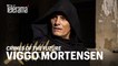 Viggo Mortensen dans “Les Crimes du futur” : “Cronenberg est en avance sur son temps”