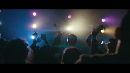 Down With the King (trailer originale HD)