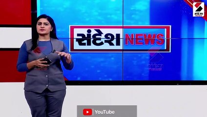 વિદ્યાસહાયકોની ભરતી કરવા કેન્દ્રીય શિક્ષણ મંત્રીને લખાયો પત્ર