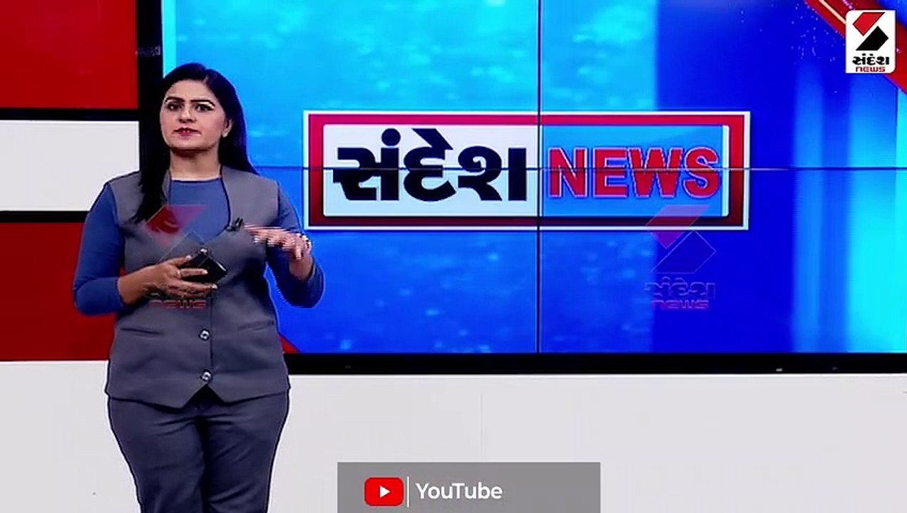 વિદ્યાસહાયકોની ભરતી કરવા કેન્દ્રીય શિક્ષણ મંત્ર...