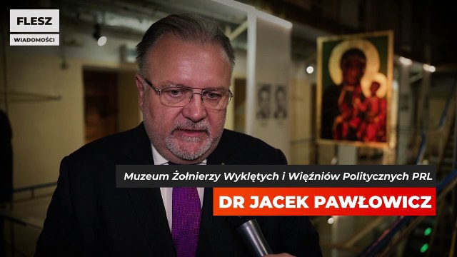 74. rocznica śmierci rotmistrza Witolda Pileckiego