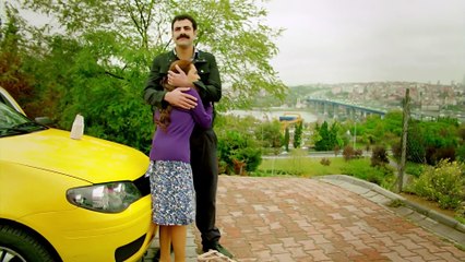 Iffet Capitulo 5 (Audio Español) @Iffet - Audio Español