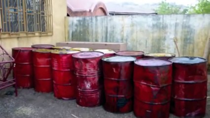 Fakirlik Adamı Mucit yapar 4