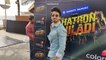 Khatron Ke Khiladi 12: Mr. Faisu अपने पहले reality show KKK 12 के लिए हैं बेहद excited | FilmiBeat